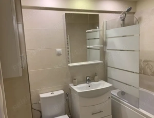 Targoviste chirie apartament 2 camere