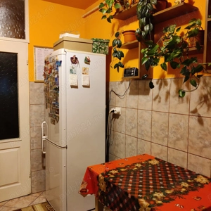 Apartament 3 camere Cristesti  - imagine 9