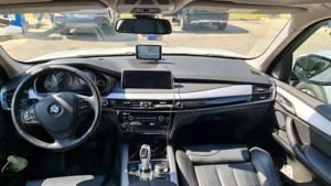 Vand BMW X5 din 2016  - imagine 9