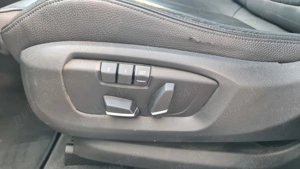 Vand BMW X5 din 2016  - imagine 6