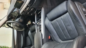 Vand BMW X5 din 2016  - imagine 4