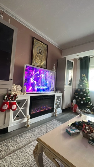 Apartament 2 camere renovat complet | Parter | Zona Casa de Cultură - imagine 3