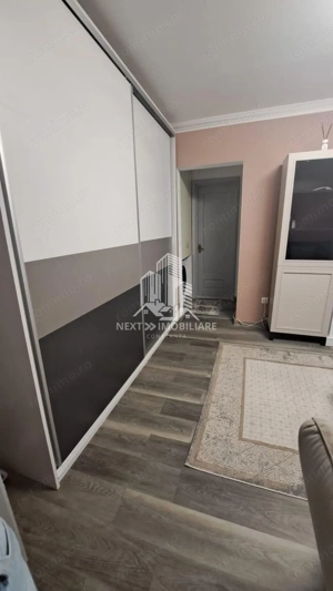 Apartament 2 camere renovat complet | Parter | Zona Casa de Cultură - imagine 5