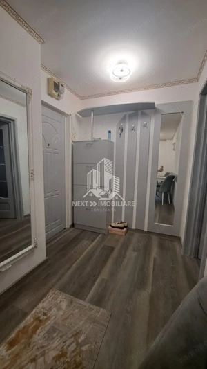 Apartament 2 camere renovat complet | Parter | Zona Casa de Cultură - imagine 6