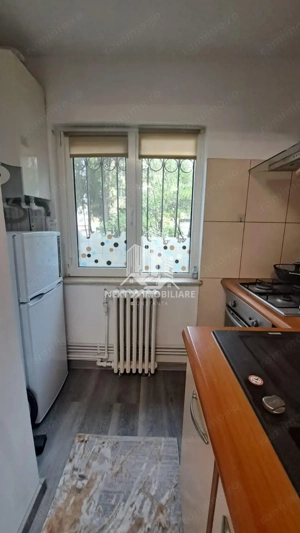 Apartament 2 camere renovat complet | Parter | Zona Casa de Cultură - imagine 7