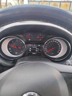 autoturisme - imagine 4