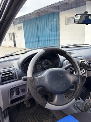 De vânzare Renault Clio  - imagine 5