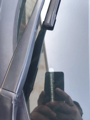 autoturisme - imagine 3