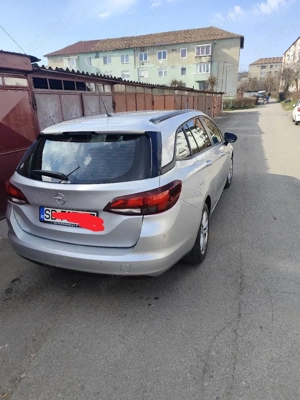 autoturisme - imagine 5