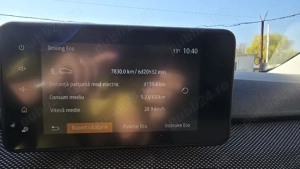 Se închiriază pentru transport alternativ !