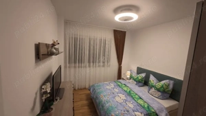 Vand apartament 2 camere 