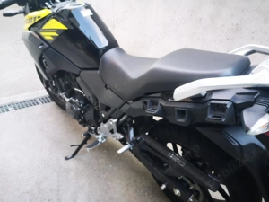 Suzuki v Storm DL 250 - imagine 3