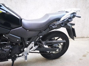 Suzuki v Storm DL 250 - imagine 4