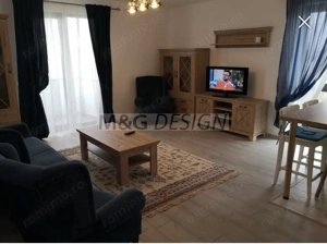 Aradului bloc nou, apartament 2 camere+ loc parcare - imagine 11