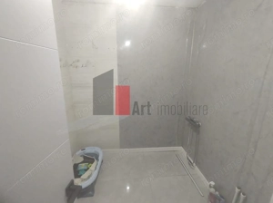 Vânzare apartament 2 camere semidecomandat Drumul Găzarului - Giurgiului