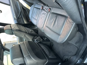 BMW x5 M57 2008 3.0d - imagine 2