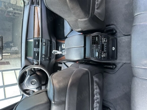 BMW x5 M57 2008 3.0d - imagine 3