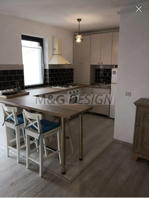 Aradului bloc nou, apartament 2 camere+ loc parcare - imagine 10