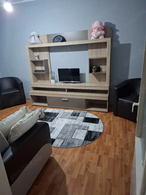 Apartament de vânzare 