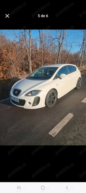 Vand Schimb - imagine 3