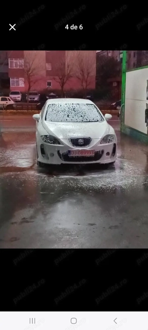 Vand Schimb - imagine 2