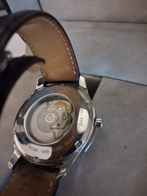 Atlantic worldmaster automatic - imagine 2