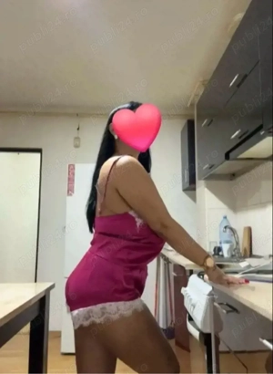 Singura in locatie    - imagine 2