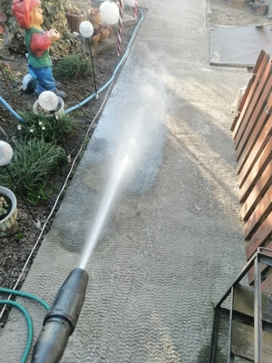 Bosch aquatak 10 - imagine 3