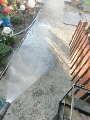 Bosch aquatak 10 - imagine 2