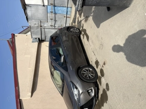 Toyota Yaris 1.5 Hybrid  - imagine 4