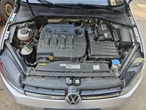Golf 7.5 2019 DSG 182.499 km - imagine 9