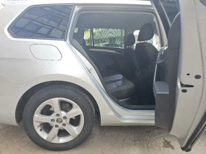 Golf 7.5 2019 DSG 182.499 km - imagine 6