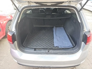 Golf 7.5 2019 DSG 182.499 km - imagine 10