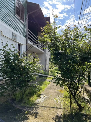 Casă de vânzare Breaza - Prahova - imagine 8