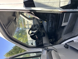 Volkswagen Crafter Frigorific - imagine 2