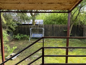 Casă de vânzare Breaza - Prahova - imagine 3