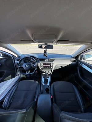 Vand Skoda Octavia  - imagine 5