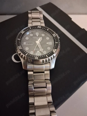 Citizen Promaster Diver