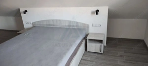 Apartament la casa  mobilat modern 90 mp utili Petfriendly Terezian - imagine 4