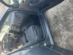 Volkswagen Golf Plus - imagine 4