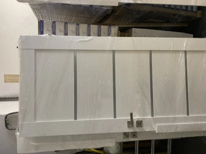 Vând 4UȘI de interior