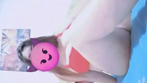 Te aștept la mine, poze reale 