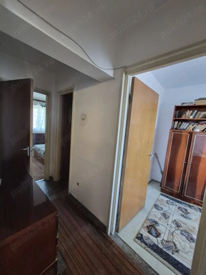 Vanzare 3 camere Colentina - imagine 9