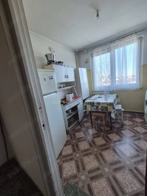 Vanzare 3 camere Colentina - imagine 8