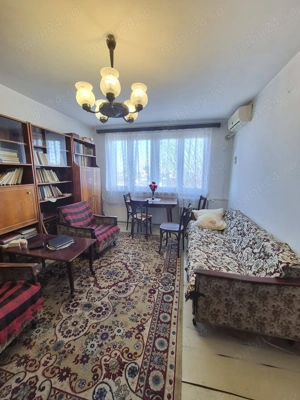 Vanzare 3 camere Colentina - imagine 2