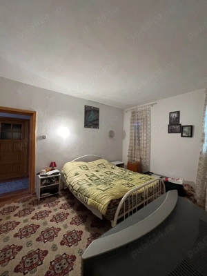 Casă de vânzare Breaza - Prahova - imagine 6