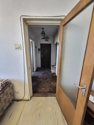 Vanzare 3 camere Colentina - imagine 6