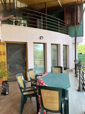 Casă de vânzare Breaza - Prahova - imagine 7