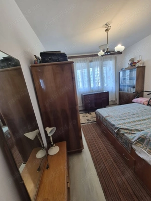 Vanzare 3 camere Colentina - imagine 5