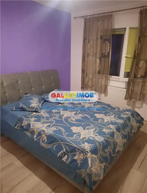 Inchiriere apartament 2 camere, in Ploiesti, zona Carol Davila